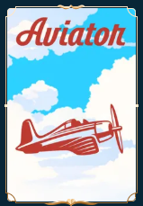 Aviator Aviator