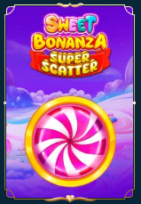 Sweet Bonanza Sweet Bonanza